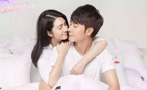 吃瓜娱乐圈网友是谁啊