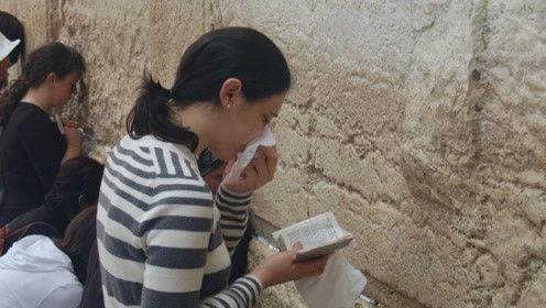 娱乐吃瓜君男朋友,揭秘背后的神秘魅力